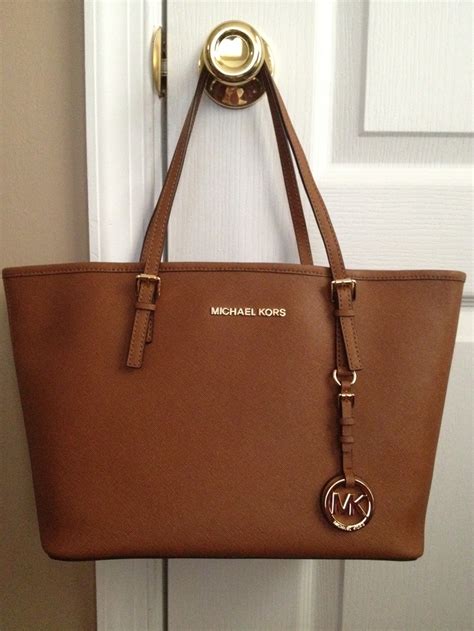 cheap michael kors bags outlet|michael kors clearance handbags overstock.